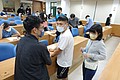 DSC04527.JPG