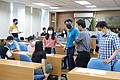 DSC04528.JPG