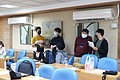 DSC04529.JPG
