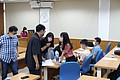 DSC04530.JPG