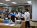 DSC05515.JPG