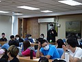DSC05516.JPG