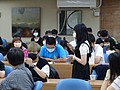 DSC05519.JPG