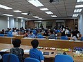 DSC05520.JPG