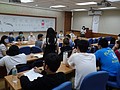 DSC05521.JPG