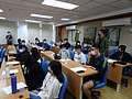 DSC05522.JPG