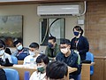 DSC05523.JPG