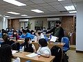 DSC05524.JPG