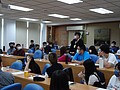 DSC05525.JPG