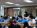 DSC05526.JPG
