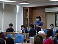 DSC05527.JPG