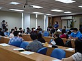 DSC05528.JPG