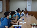 DSC05529.JPG