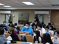 DSC05530.JPG