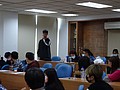 DSC05531.JPG