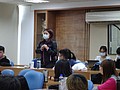 DSC05532.JPG
