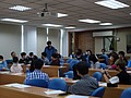 DSC05534.JPG