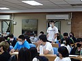 DSC05535.JPG