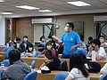 DSC05536.JPG