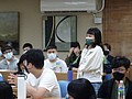 DSC05539.JPG