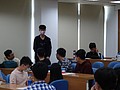DSC05540.JPG