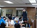 DSC05541.JPG