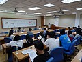 DSC05542.JPG
