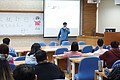 DSC04539.JPG