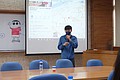 DSC04542.JPG