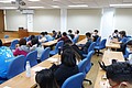 DSC04545.JPG
