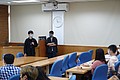 DSC04548.JPG