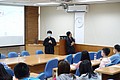 DSC04549.JPG