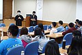 DSC04550.JPG