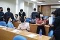 DSC04554.JPG