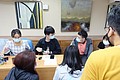 DSC04555.JPG