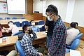 DSC04556.JPG