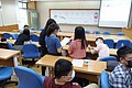 DSC04557.JPG