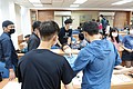 DSC04558.JPG