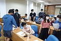 DSC04559.JPG