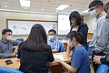 DSC04560.JPG