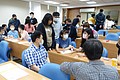 DSC04561.JPG
