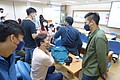 DSC04562.JPG