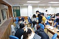 DSC04563.JPG