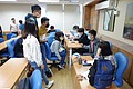 DSC04565.JPG