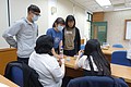 DSC04567.JPG