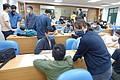 DSC04569.JPG