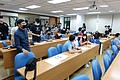 DSC04570.JPG