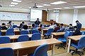 DSC04571.JPG