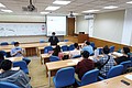 DSC04572.JPG