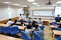 DSC04573.JPG